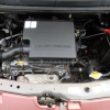 toyota passo 2004 20150002 image 18