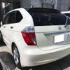 honda edix 2005 -HONDA--Edix CBA-BE1--BE1-1010176---HONDA--Edix CBA-BE1--BE1-1010176- image 2