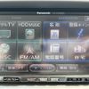 daihatsu move-conte 2010 CFJ1551877 image 3
