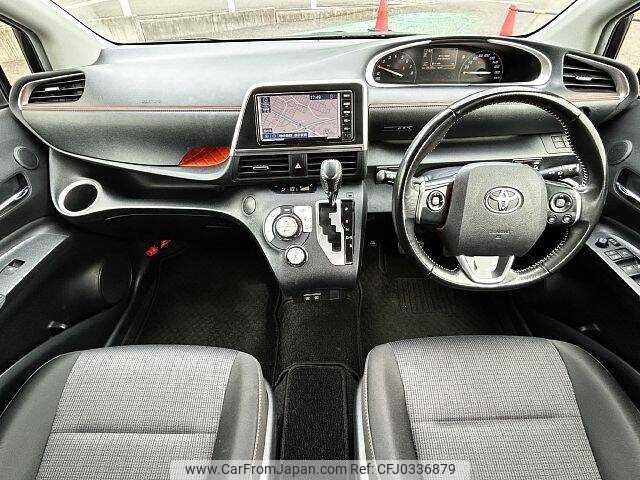 toyota sienta 2020 504928-924954 image 1