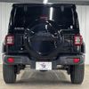 chrysler jeep-wrangler 2019 -CHRYSLER--Jeep Wrangler ABA-JL20L--1C4HJXLN0KW643092---CHRYSLER--Jeep Wrangler ABA-JL20L--1C4HJXLN0KW643092- image 13
