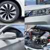 honda accord 2014 -HONDA--Accord DAA-CR6--CR6-1016157---HONDA--Accord DAA-CR6--CR6-1016157- image 8