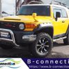 toyota fj-cruiser 2011 -TOYOTA--FJ Curiser CBA-GSJ15W--GSJ15-0116433---TOYOTA--FJ Curiser CBA-GSJ15W--GSJ15-0116433- image 1