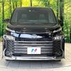 toyota voxy 2023 quick_quick_ZWR90W_ZWR90-0081615 image 15