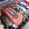 honda s2000 1999 deadd3257b3a7d8a6c1bd6ede66c11b6 image 64