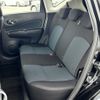 nissan note 2015 -NISSAN--Note DBA-NE12--NE12-101654---NISSAN--Note DBA-NE12--NE12-101654- image 6