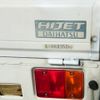 daihatsu hijet-truck 1999 No.15771 image 31