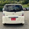 honda freed-spike-hybrid 2012 quick_quick_GP3_GP3-1014192 image 5