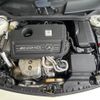 mercedes-benz a-class 2018 quick_quick_176052_WDD1760522J691908 image 20