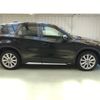 mazda cx-5 2014 ENHANCEAUTO_1_ea287558 image 2