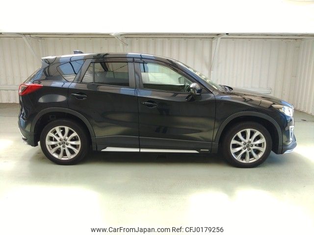 mazda cx-5 2014 ENHANCEAUTO_1_ea287558 image 2