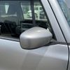 mazda flair 2014 -MAZDA--Flair DBA-MS31S--MS31S-200802---MAZDA--Flair DBA-MS31S--MS31S-200802- image 14