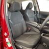 nissan note 2024 CFJ1685676 image 4