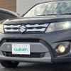 suzuki escudo 2015 -SUZUKI--Escudo DBA-YE21S--TSMLYE21S00144048---SUZUKI--Escudo DBA-YE21S--TSMLYE21S00144048- image 17