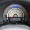 suzuki hustler 2019 -SUZUKI--Hustler DAA-MR41S--MR41S-376428---SUZUKI--Hustler DAA-MR41S--MR41S-376428- image 10