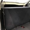 suzuki alto 2020 -SUZUKI--Alto DBA-HA36S--HA36S-541683---SUZUKI--Alto DBA-HA36S--HA36S-541683- image 8