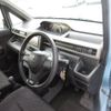 suzuki wagon-r 2022 -SUZUKI--Wagon R MH85S--132556---SUZUKI--Wagon R MH85S--132556- image 29