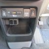 honda n-wgn 2017 CFJ1730198 image 5