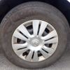 nissan caravan-coach 2014 -NISSAN--Caravan Coach CBA-KS2E26--KS2E26-001994---NISSAN--Caravan Coach CBA-KS2E26--KS2E26-001994- image 22