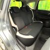 nissan note 2016 -NISSAN--Note DAA-HE12--HE12-021183---NISSAN--Note DAA-HE12--HE12-021183- image 10