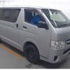 toyota hiace-van 2018 quick_quick_QDF-GDH206V_GDH206-2002820 image 1