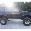 toyota land-cruiser-prado 1999 CFJ9165543 image 6