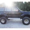 toyota land-cruiser-prado 1999 quick_quick_KD-KZJ95W_KZJ95-0124296 image 6