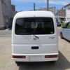 honda acty-van 2016 -HONDA--Acty Van EBD-HH6--HH6-2002273---HONDA--Acty Van EBD-HH6--HH6-2002273- image 2