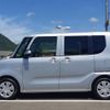 daihatsu tanto 2023 quick_quick_5BA-LA650S_LA650S-0339022 image 2