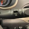 chrysler jeep-cherokee 2016 CFJ1828765 image 23