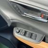 toyota crown 2023 quick_quick_5AA-TZSH35_TZSH35-6000817 image 16