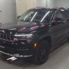 jeep grand-cherokee 2023 -CHRYSLER--Jeep Grand Cherokee 7BA-WL20--1C4PJHKN1P8775888---CHRYSLER--Jeep Grand Cherokee 7BA-WL20--1C4PJHKN1P8775888- image 1