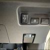 mitsubishi delica-mini 2024 -MITSUBISHI 【名変中 】--Delica Mini B38A--0516927---MITSUBISHI 【名変中 】--Delica Mini B38A--0516927- image 6