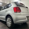 volkswagen polo 2009 -VOLKSWAGEN 【春日部 000】--VW Polo 6RCGG--WVWZZZ6RZAU002030---VOLKSWAGEN 【春日部 000】--VW Polo 6RCGG--WVWZZZ6RZAU002030- image 21