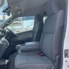 nissan caravan-van 2017 -NISSAN--Caravan Van LDF-CW8E26ｶｲ--CW8E26-100159---NISSAN--Caravan Van LDF-CW8E26ｶｲ--CW8E26-100159- image 30