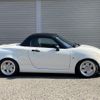 daihatsu copen 2016 quick_quick_LA400K_LA400K-0018798 image 20