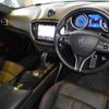 maserati ghibli 2020 quick_quick_ABA-MG30C_ZAMXS57C001348952 image 3
