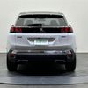 peugeot 3008 2021 -PEUGEOT--Peugeot 3008 3DA-P84AH01--VF3MJEHZRLS246223---PEUGEOT--Peugeot 3008 3DA-P84AH01--VF3MJEHZRLS246223- image 3