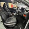 toyota rav4 2023 CFJ0978942 image 9