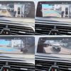 bmw 7-series 2021 CFJ1807392 image 12