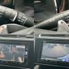 honda shuttle 2016 -HONDA--Shuttle DAA-GP7--GP7-1038885---HONDA--Shuttle DAA-GP7--GP7-1038885- image 12