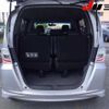 honda freed 2013 CFJ1519815 image 11