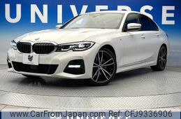 bmw 3-series 2019 -BMW--BMW 3 Series 3BA-5F20--WBA5F72090AE90538---BMW--BMW 3 Series 3BA-5F20--WBA5F72090AE90538-