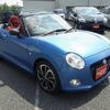 daihatsu copen 2017 CFJ1648048 image 14