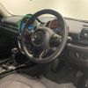 mini mini-others 2018 -BMW--BMW Mini DBA-LN15--WMWLN320X02H09293---BMW--BMW Mini DBA-LN15--WMWLN320X02H09293- image 14