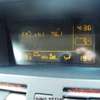 nissan teana 2003 BD30115K5471A2 image 23