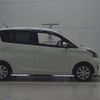mitsubishi ek-wagon 2017 quick_quick_DBA-B11W_B11W-0407521 image 8