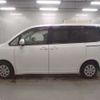 toyota noah 2013 -TOYOTA 【千葉 503ﾂ8989】--Noah DBA-ZRR70G--ZRR70-0584118---TOYOTA 【千葉 503ﾂ8989】--Noah DBA-ZRR70G--ZRR70-0584118- image 9