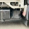 toyota toyoace 2017 GOO_NET_EXCHANGE_0401987A30250604W001 image 54