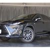 lexus rx 2016 -LEXUS 【名古屋 307ﾎ6479】--Lexus RX DBA-AGL20W--AGL20-0003566---LEXUS 【名古屋 307ﾎ6479】--Lexus RX DBA-AGL20W--AGL20-0003566- image 30